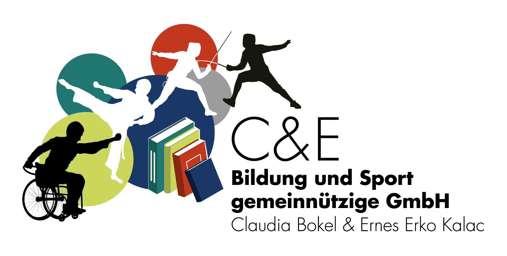 (c) C-und-e.org